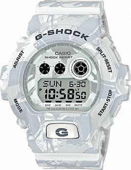 GD-X6900MC-7E