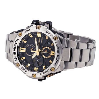 GST-B100D-1A9