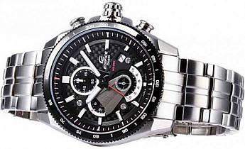 EFR-513SP-1A