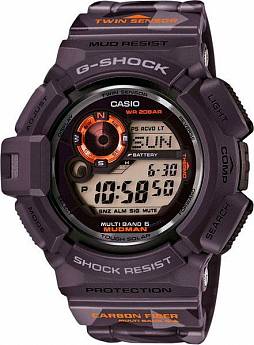GW-9300CM-1E