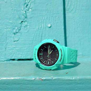 BGA-240-3A