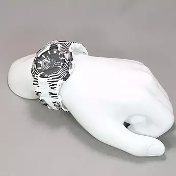 GA-110WLP-7A
