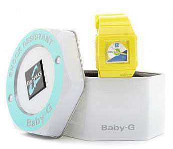 BGA-201-9E