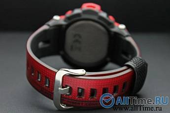 GD-200-4E
