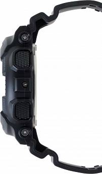 GA-110WD-1A