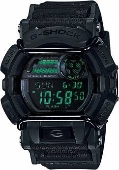 GD-400MB-1E
