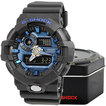 GA-710-1A2