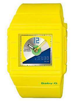 BGA-201-9E