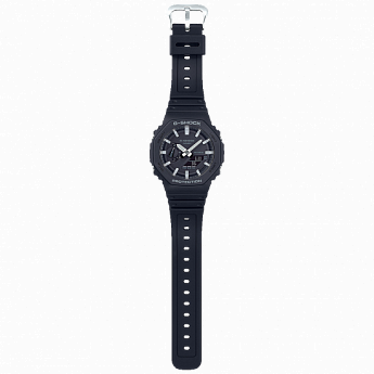 GA-2100-1A