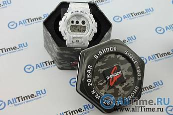 GD-X6900MC-7E