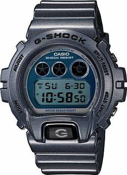 DW-6900MF-2E