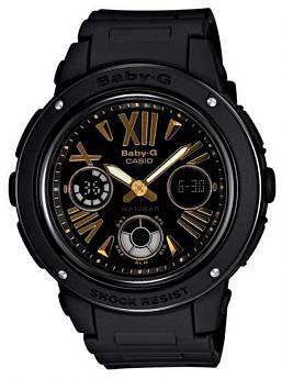 BGA-153-1B