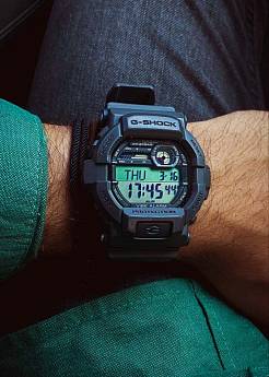 GD-350-8E