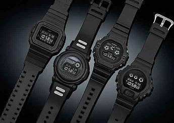 DW-6900BBA-1ER