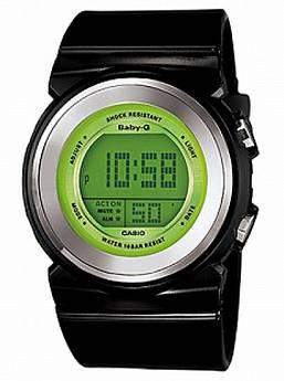 BGD-100-1B