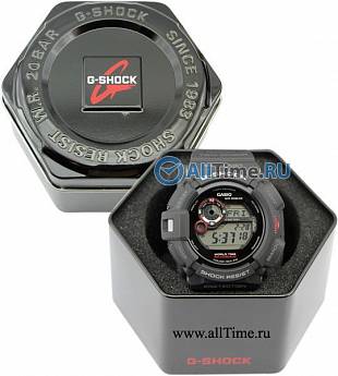 G-9300-1