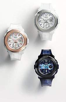 BGA-220G-7A
