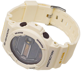 GLX-150-7E