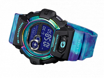 GLS-8900AR-3E