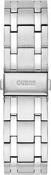 GW0330G1