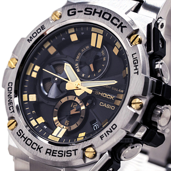GST-B100D-1A9