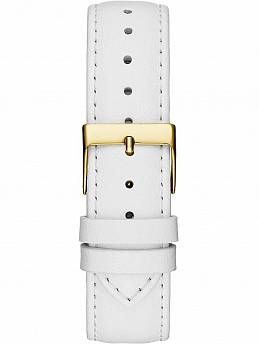 GW0596L1