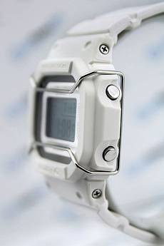 BGD-501UM-7E