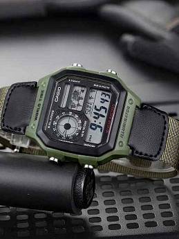 AE-1200WHB-3B