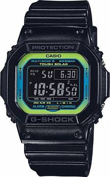 GW-M5610LY-1E