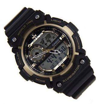 AEQ-200W-9A