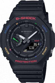 GA-B2100FC-1A