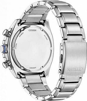 CA4560-81L