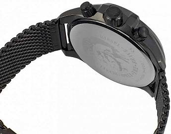 DZ4528