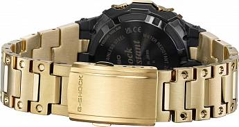 GMW-BZ5000GD-9