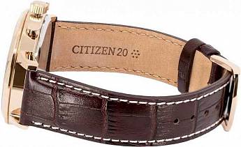 CA7063-12A