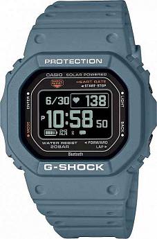 DW-H5600-2