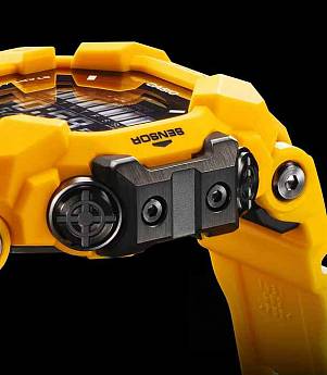 GPR-H1000-9