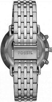 FS5489