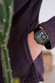 AE-1200WHB-1B