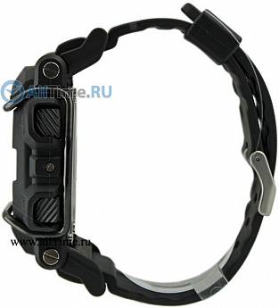 GD-400MB-1E