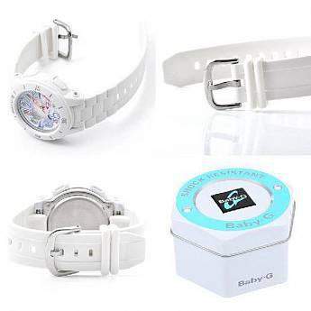 BGA-170-7B2