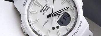 BGS-100SC-7A