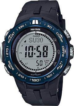 PRW-3100YB-1ER