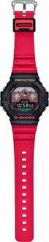DW-5900MT-1A4