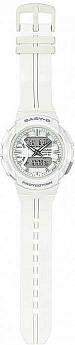 BGA-240BC-7A