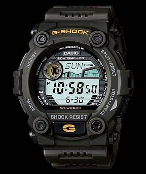 G-7900-3