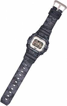 GLX-5600F-8E