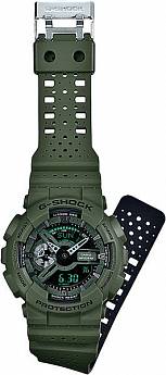 GA-110LP-3A