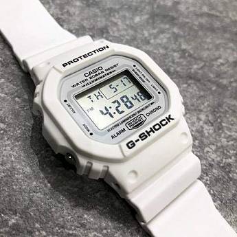 DW-5600MW-7