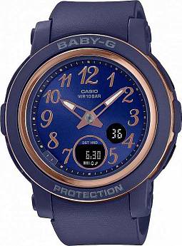 BGA-290SA-2A